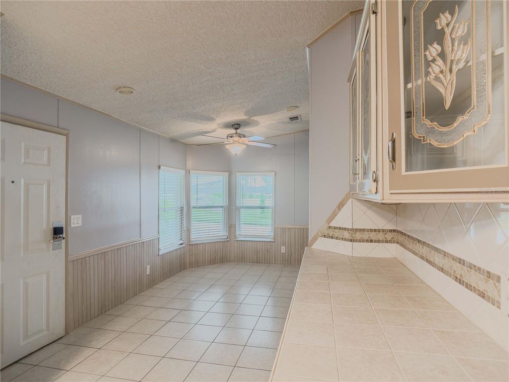 Photo of 50989 Highway 27 #LOT 254, Davenport, FL 33897 (MLS # O6350519)