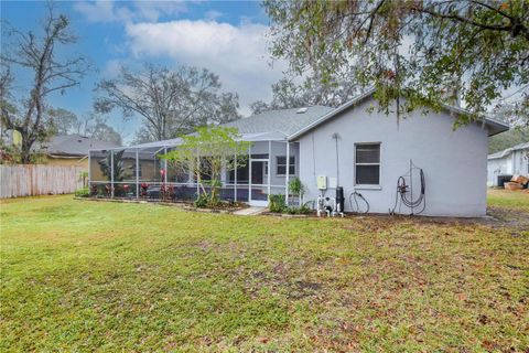 A home in RIVERVIEW