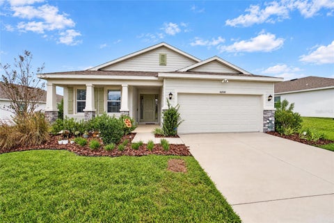 Photo of 6208 SW 93rd Loop, Ocala, FL 34476 (MLS # OM734993)