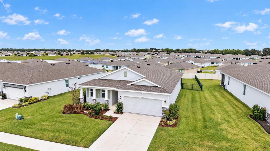 Photo of 6208 SW 93rd Loop, Ocala, FL 34476 (MLS # OM734993)