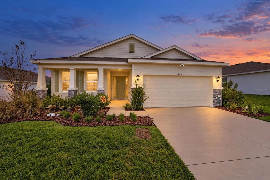 Photo of 6208 SW 93rd Loop, Ocala, FL 34476 (MLS # OM734993)
