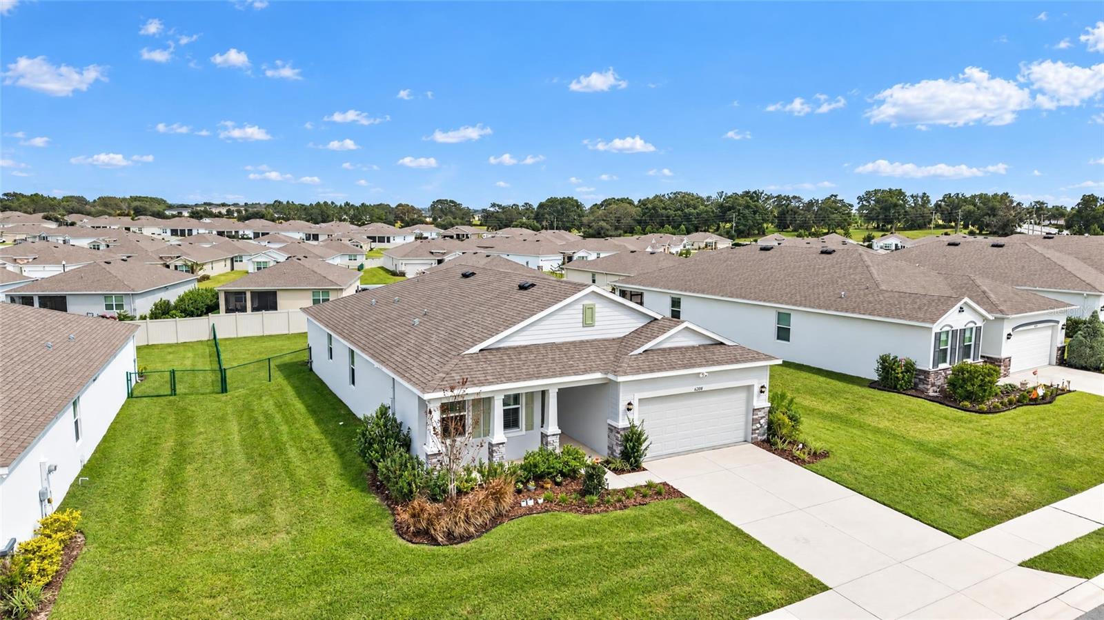 6208 SW 93RD LOOP