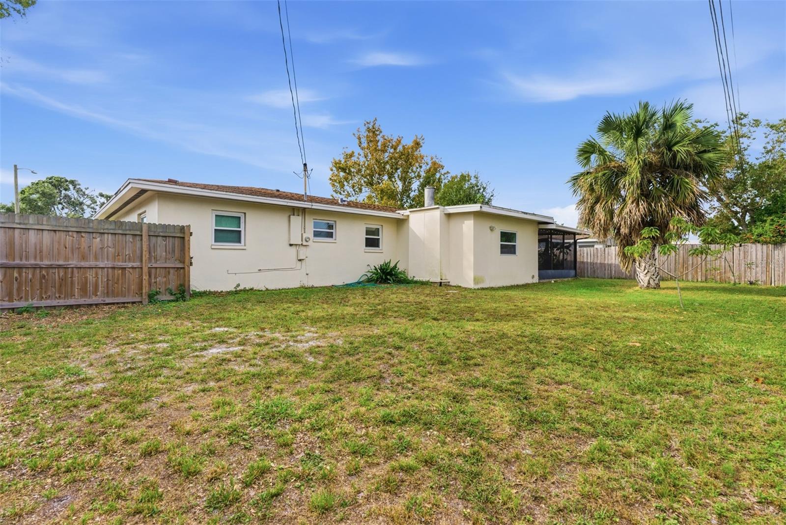 EUCLID ESTATES - Residential