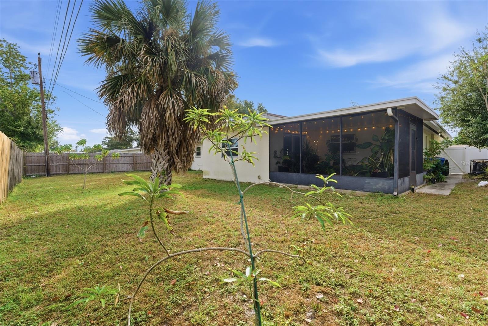 EUCLID ESTATES - Residential