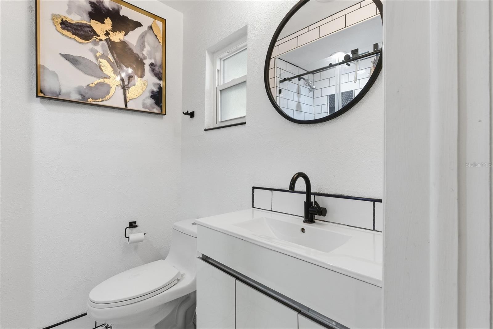 EUCLID ESTATES - Residential