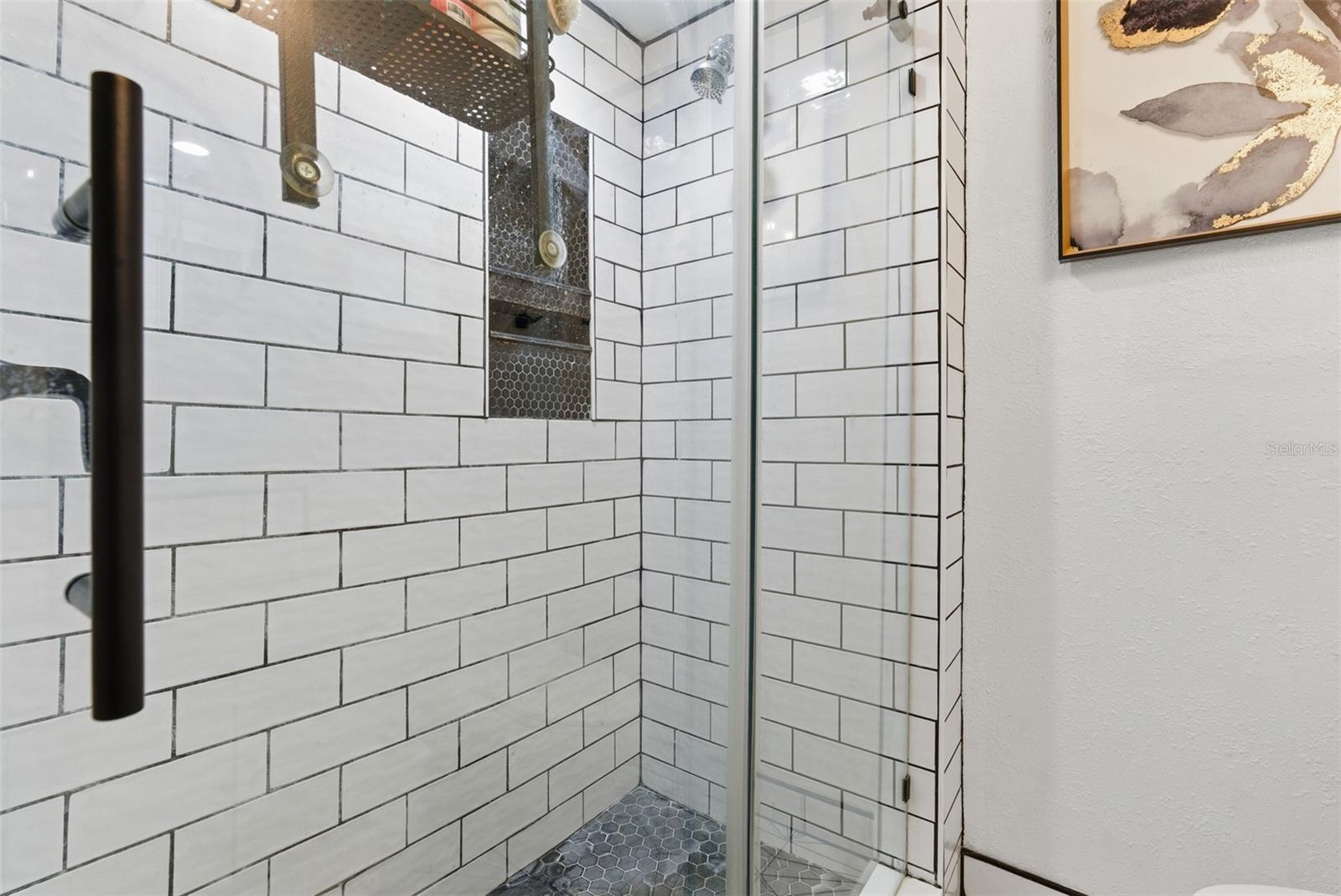 EUCLID ESTATES - Residential