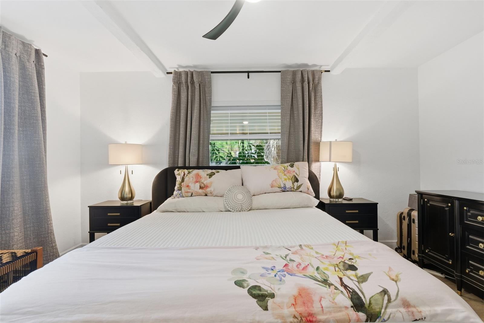 EUCLID ESTATES - Residential