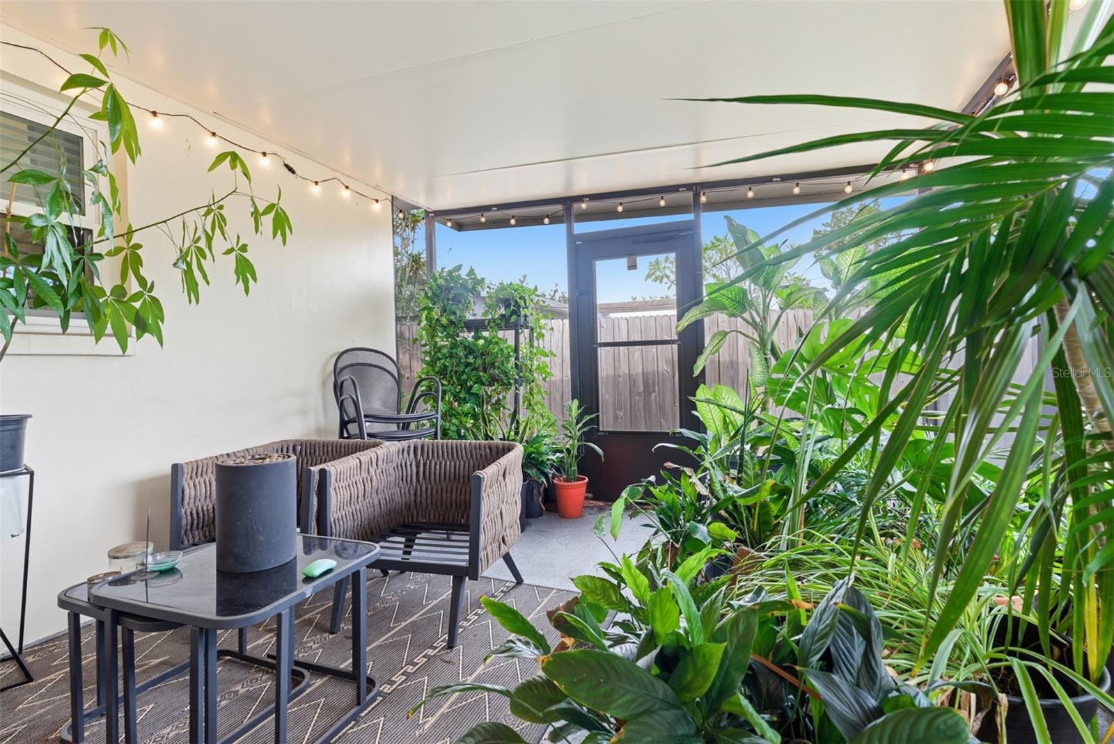 EUCLID ESTATES - Residential