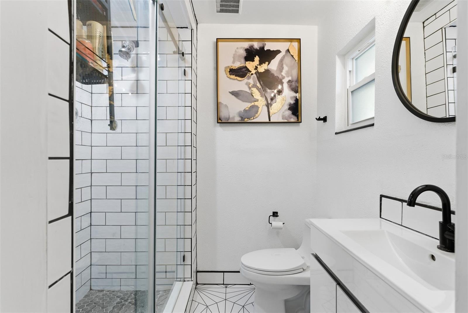 EUCLID ESTATES - Residential