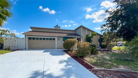 520 Mcarthur Avenue, Sarasota, FL 34243