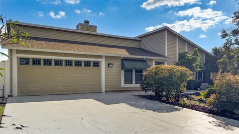 520 Mcarthur Avenue, Sarasota, FL 34243