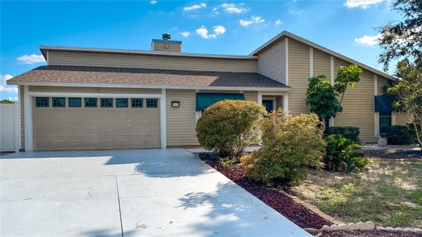 520 MCARTHUR AVE, SARASOTA, FL 34243 - Image 7e074cf061d6ddf4ea256b50bdbf124a/416089228