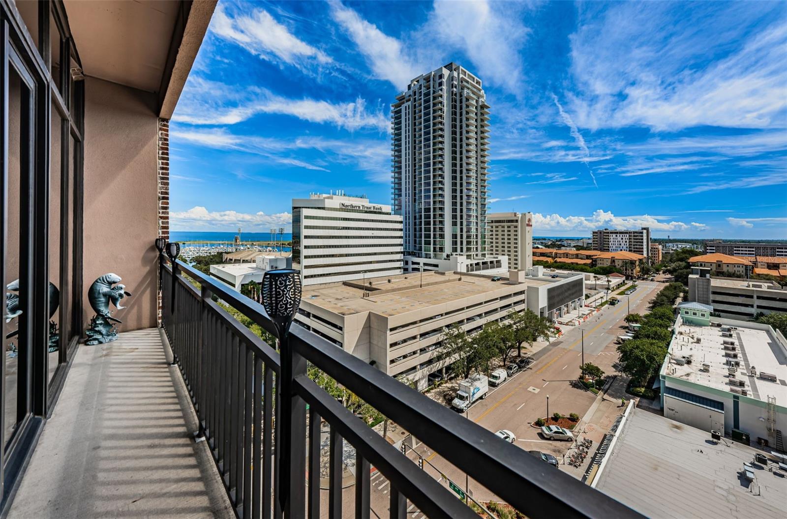 MC NULTY LOFTS CONDO - Residential