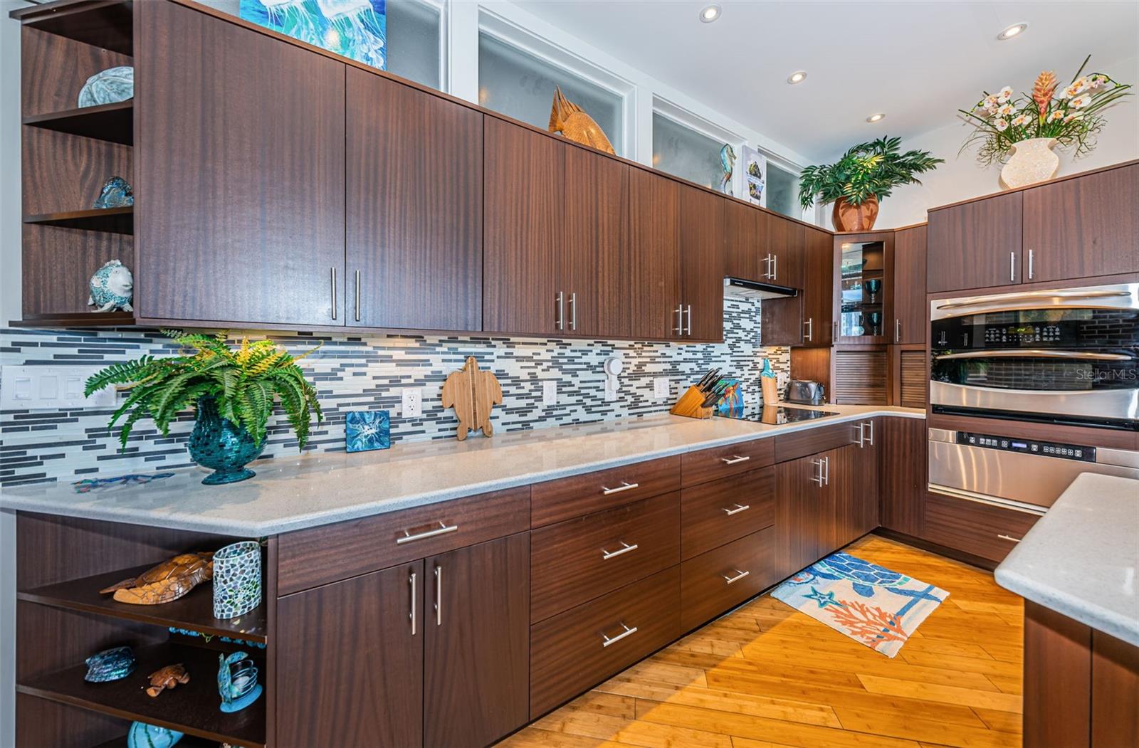 MC NULTY LOFTS CONDO - Residential