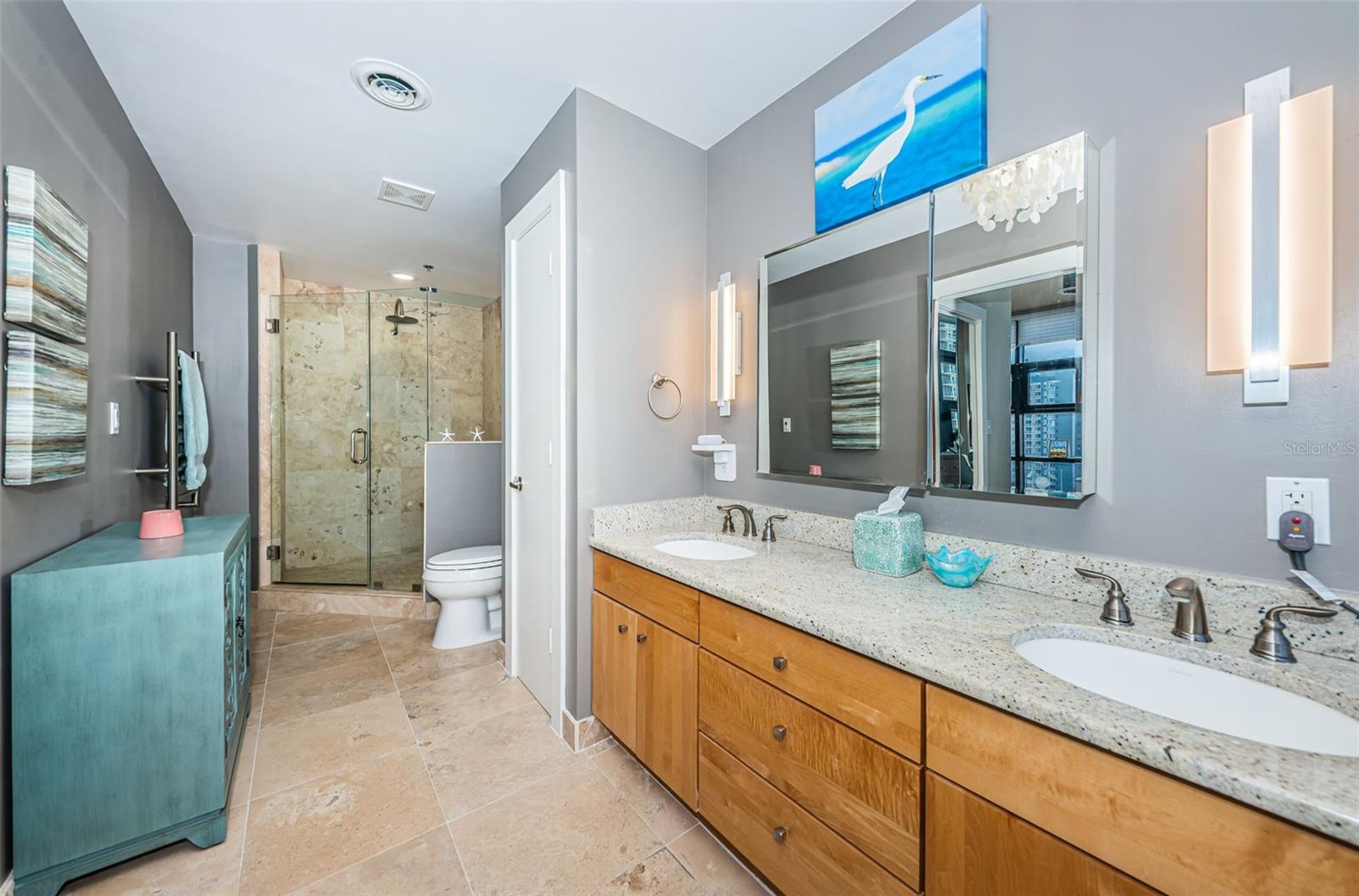 MC NULTY LOFTS CONDO - Residential