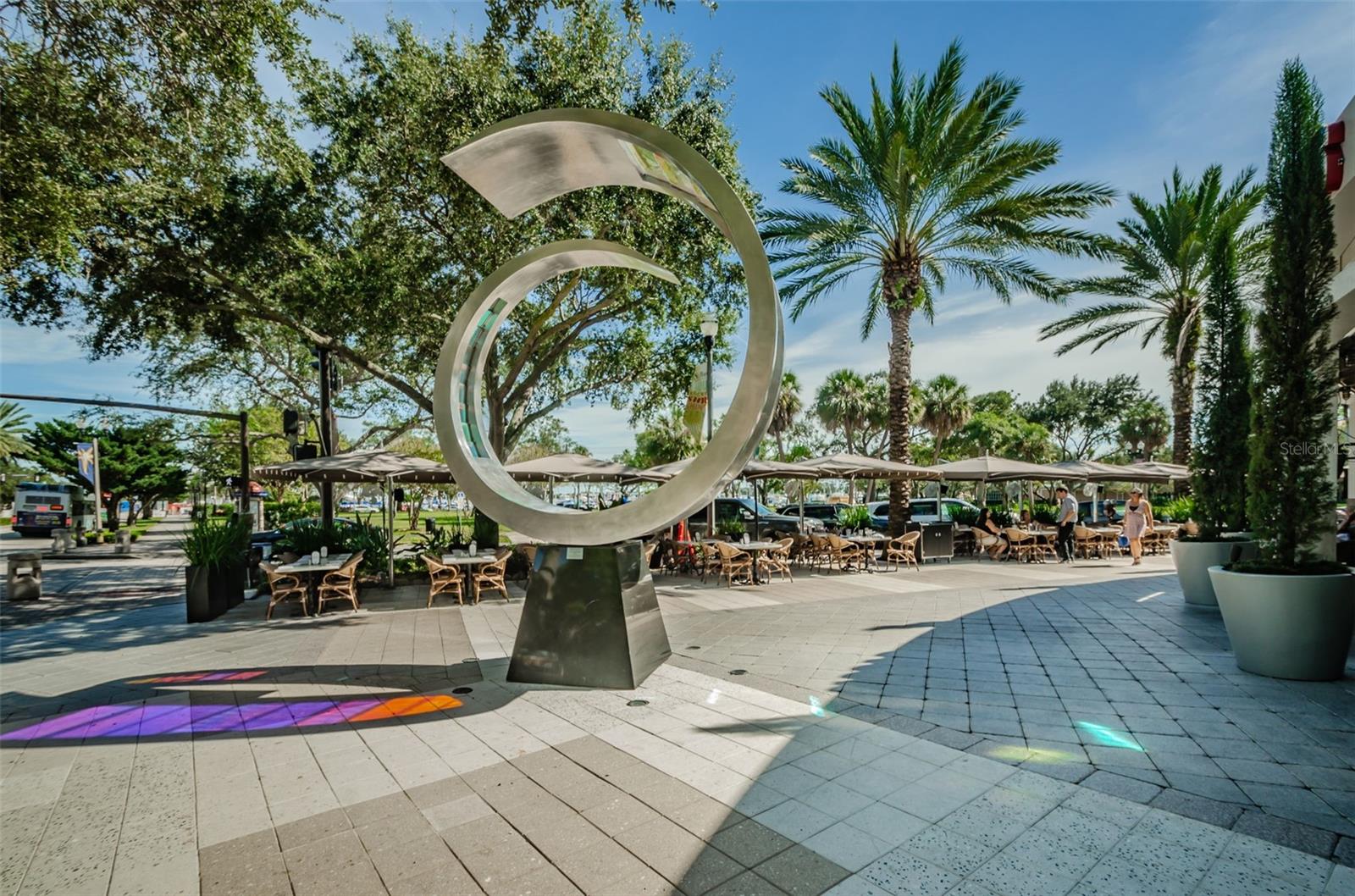 MC NULTY LOFTS CONDO - Residential