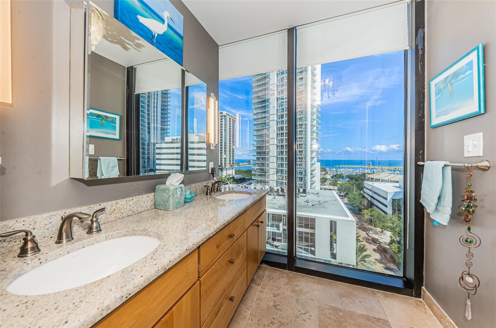 MC NULTY LOFTS CONDO - Residential