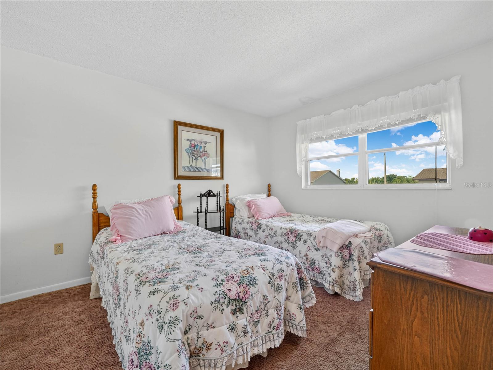 SANDY COVE WINTER HAVEN - Residential