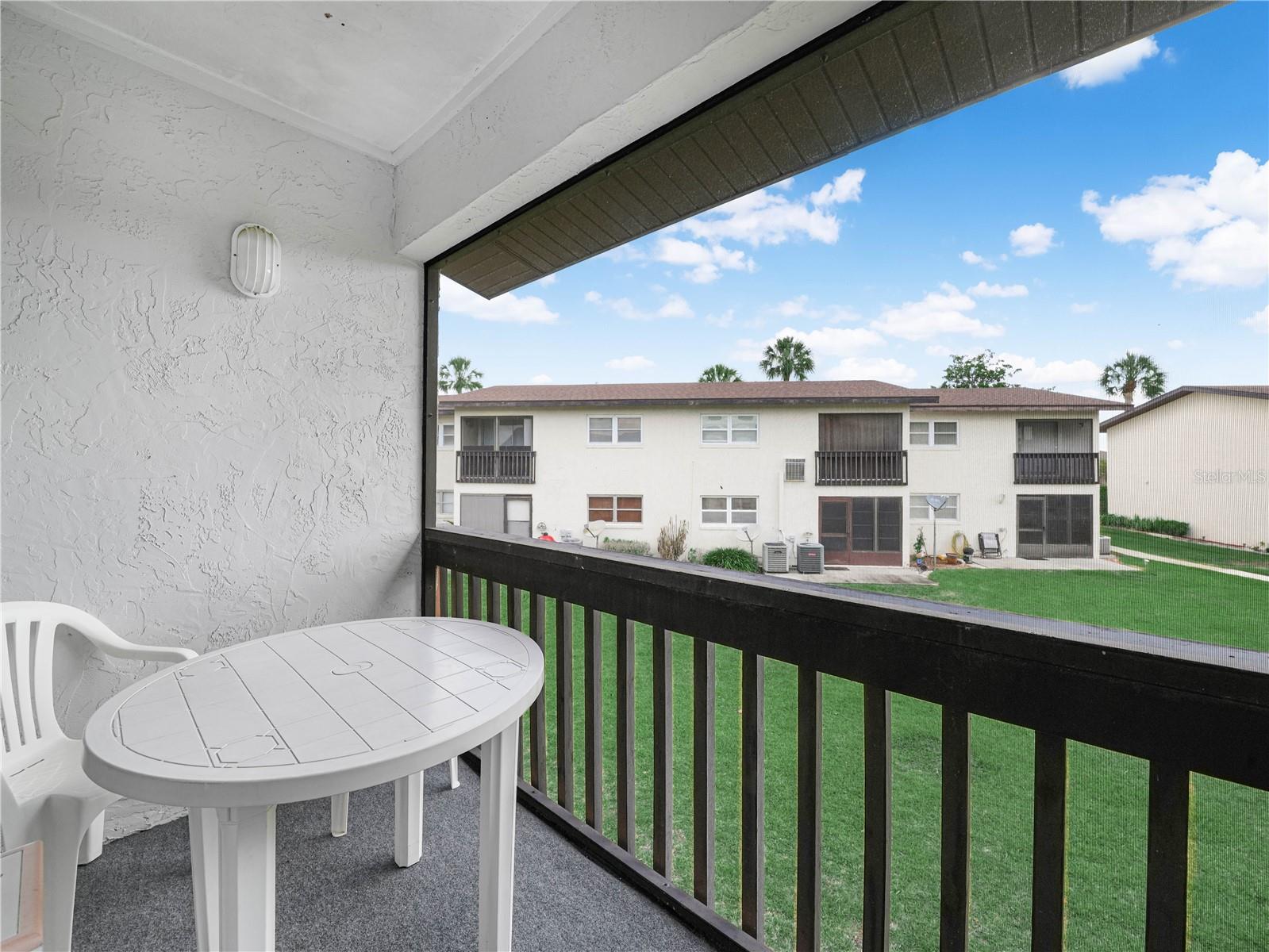 SANDY COVE WINTER HAVEN - Residential