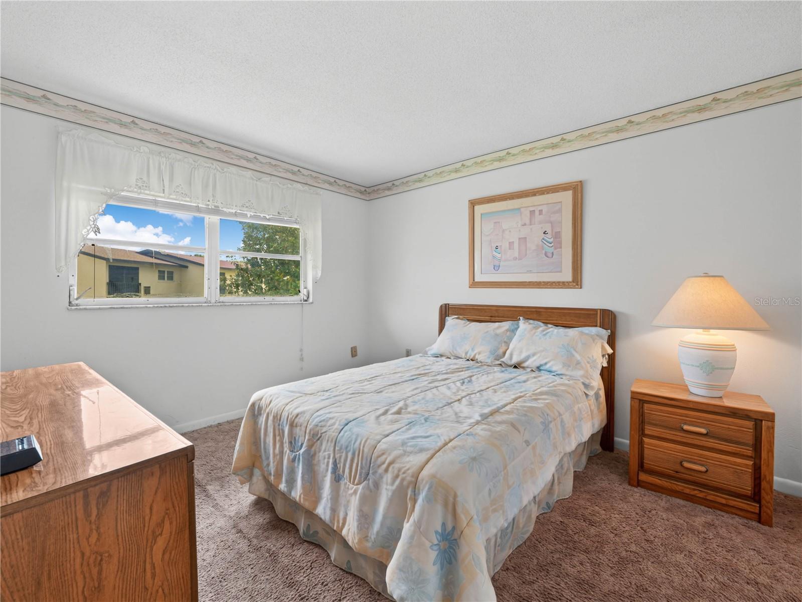 SANDY COVE WINTER HAVEN - Residential