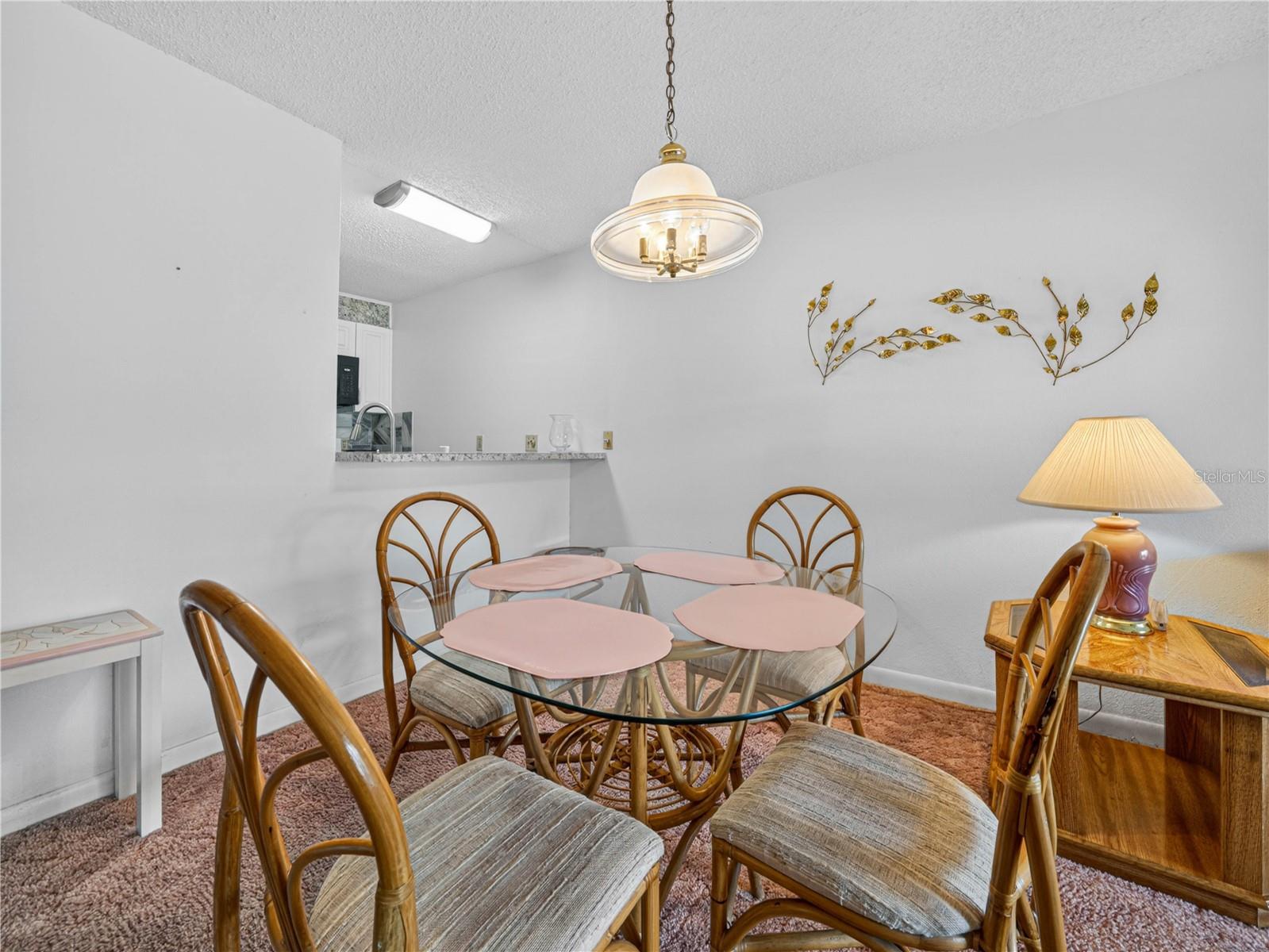 SANDY COVE WINTER HAVEN - Residential