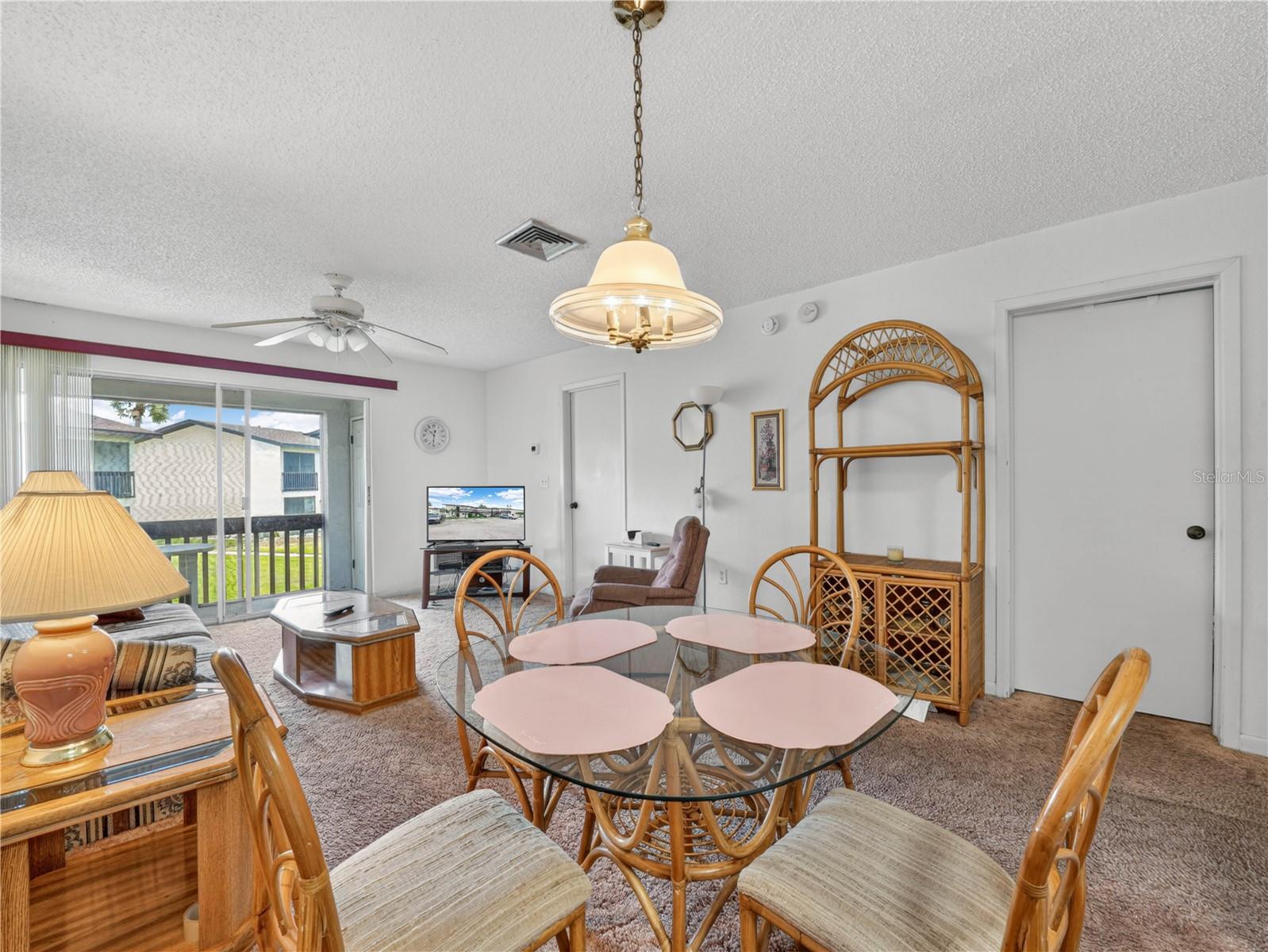 SANDY COVE WINTER HAVEN - Residential