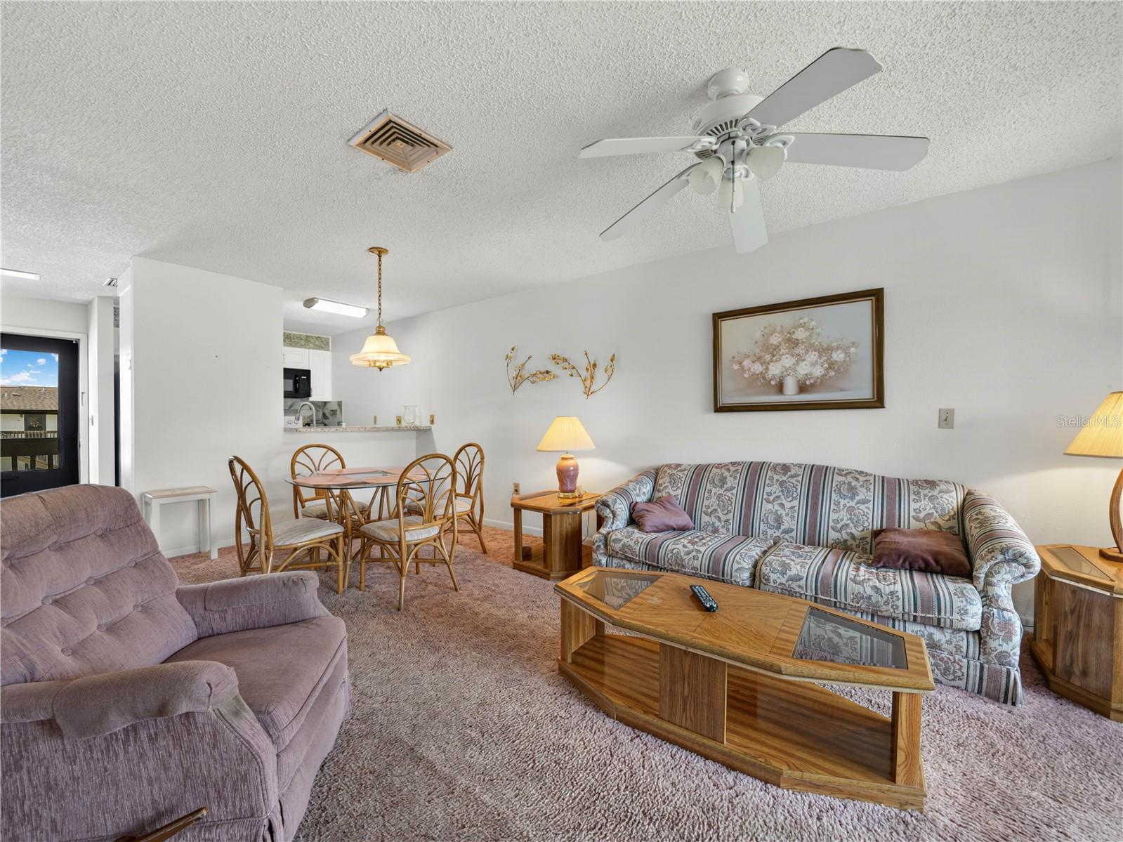 SANDY COVE WINTER HAVEN - Residential