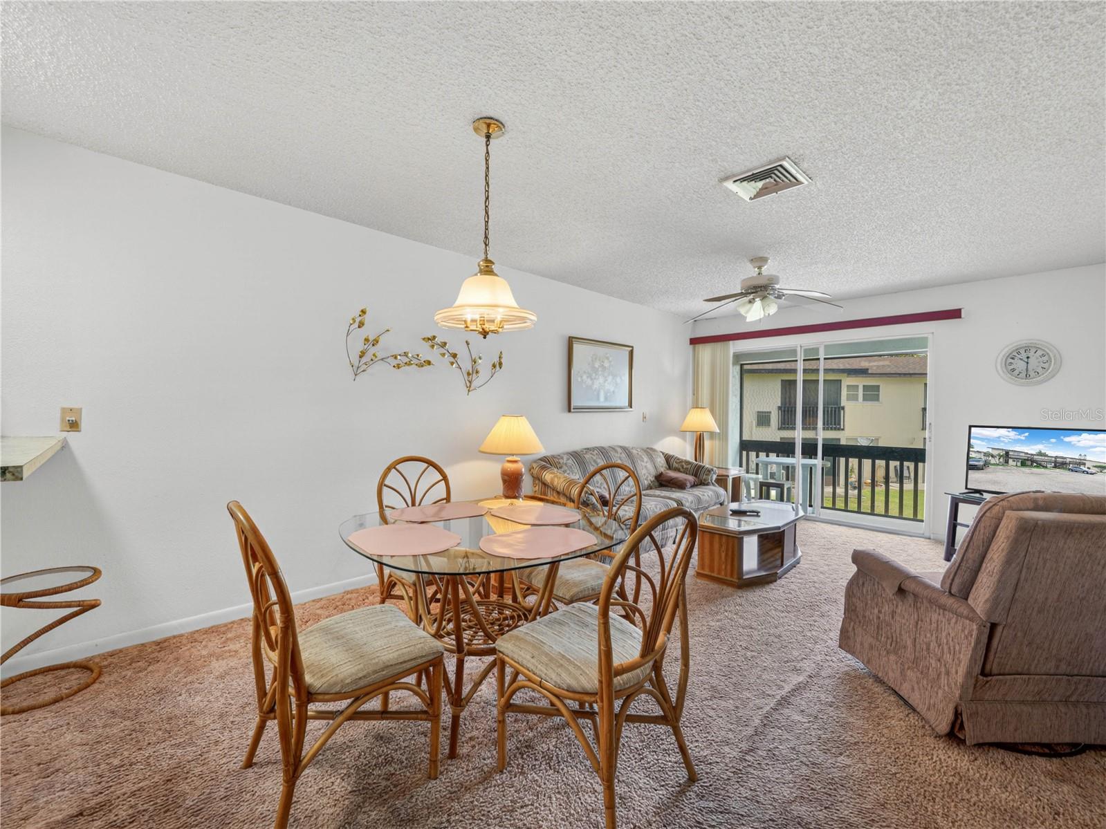 SANDY COVE WINTER HAVEN - Residential