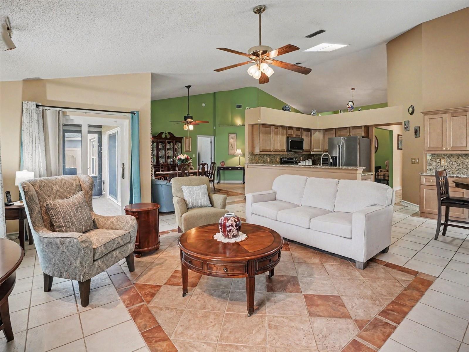 400 MISTY MEADOW DRIVE