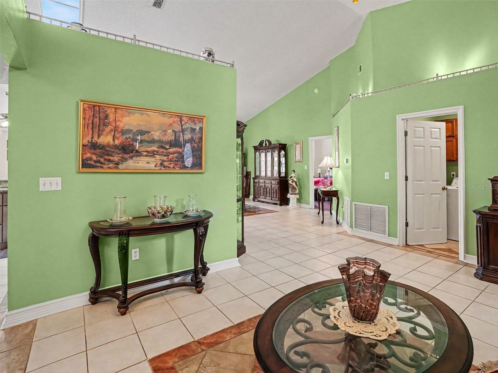 400 MISTY MEADOW DRIVE