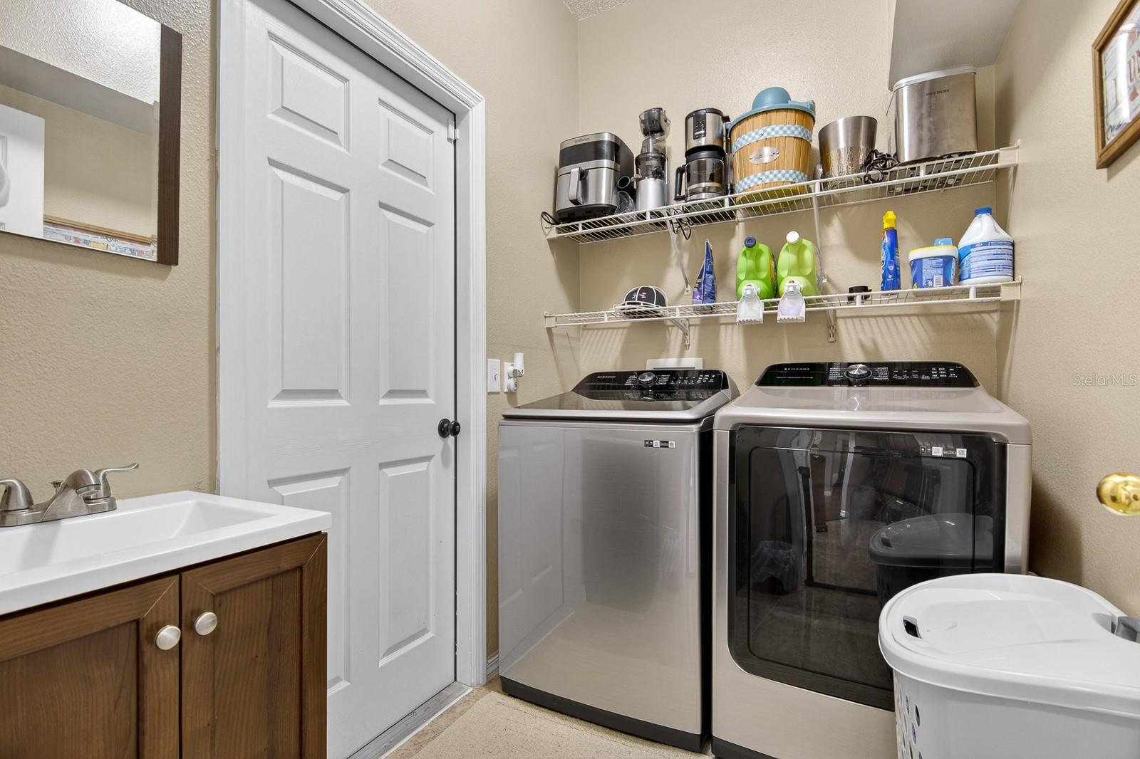 MILLWOOD VILLAGE - Residential