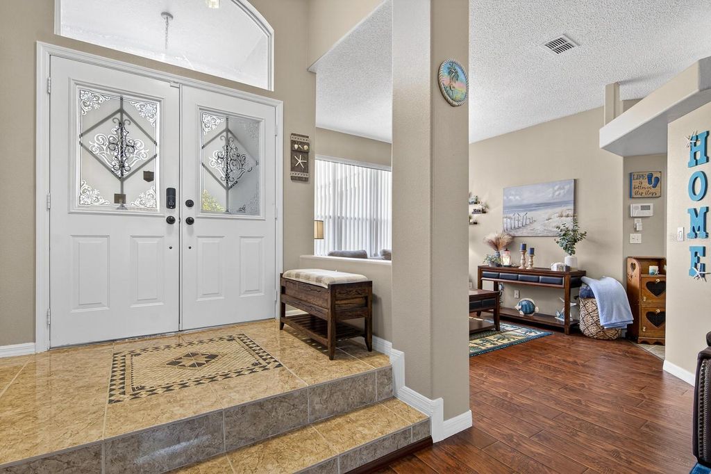 Photo of 8248 Millwood Drive, Hudson, FL 34667 (MLS # TB8493307)