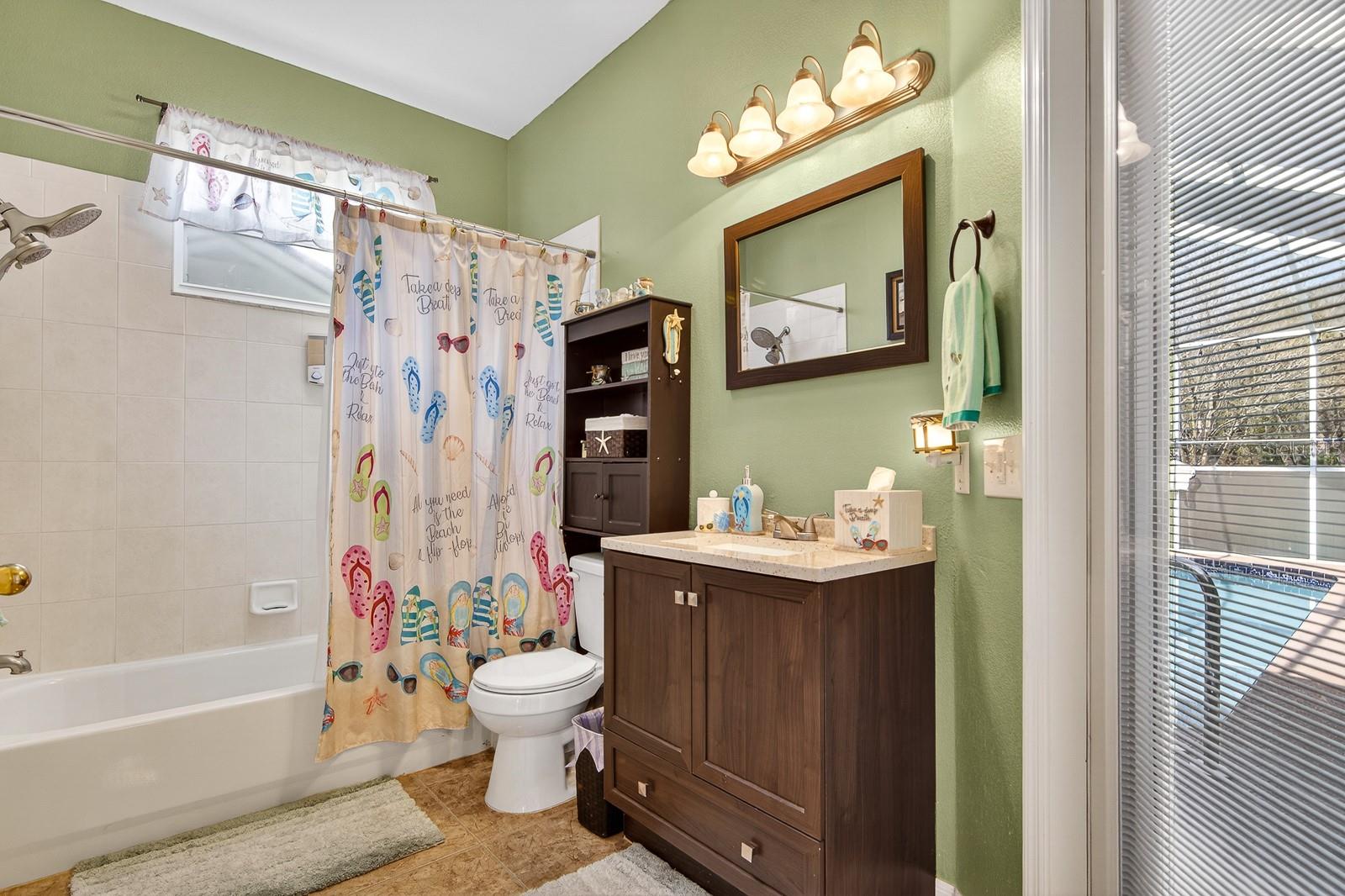 MILLWOOD VILLAGE - Residential