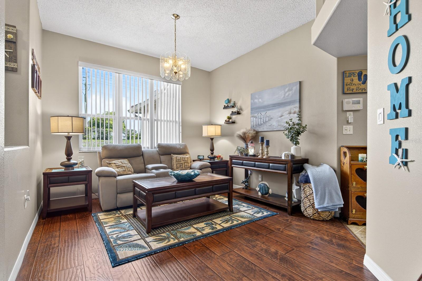 MILLWOOD VILLAGE - Residential