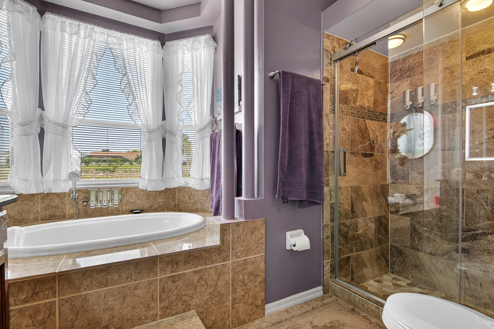 MILLWOOD VILLAGE - Residential