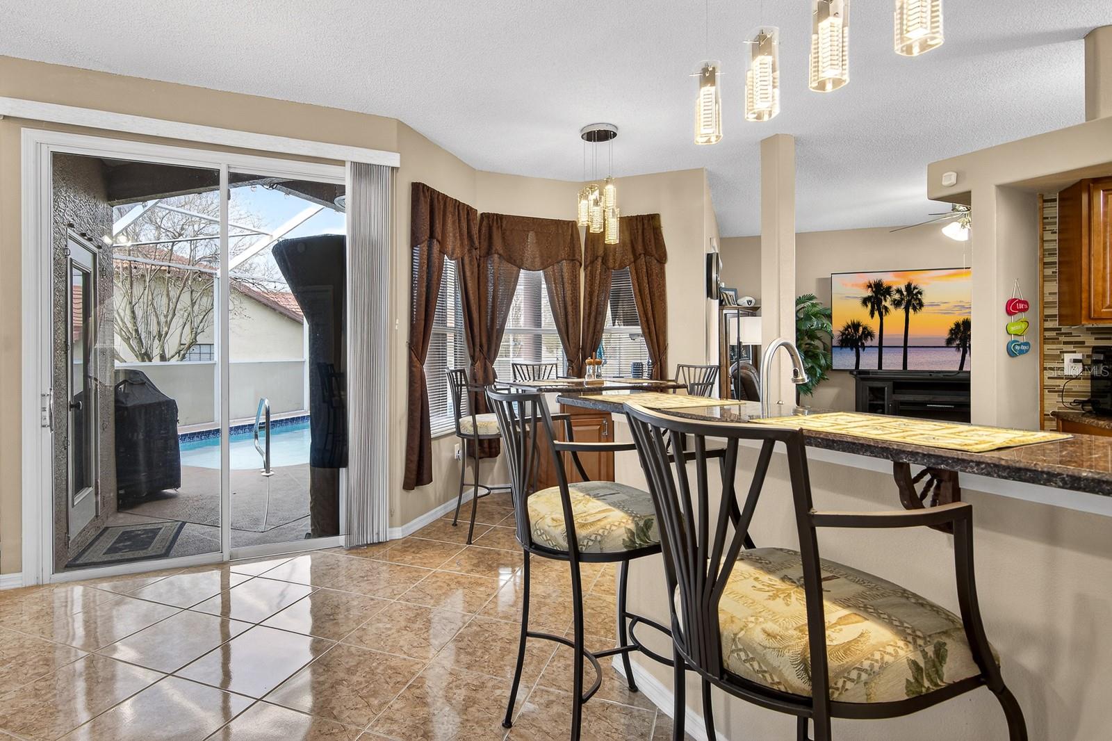 MILLWOOD VILLAGE - Residential