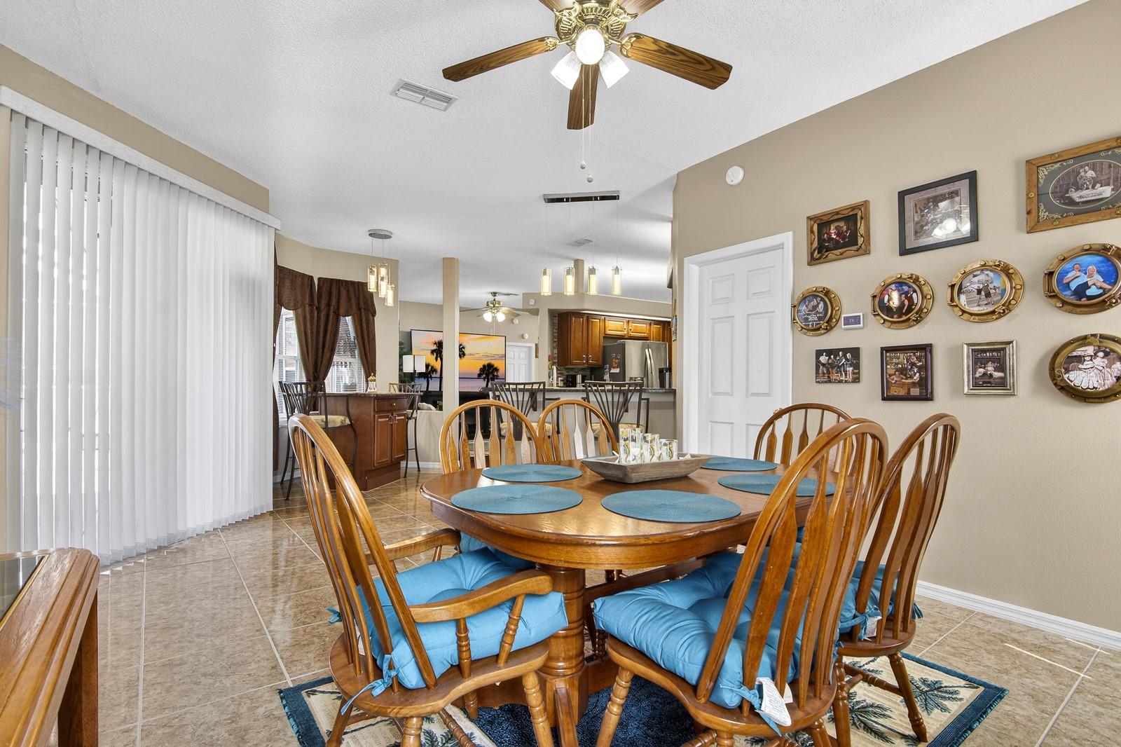 MILLWOOD VILLAGE - Residential