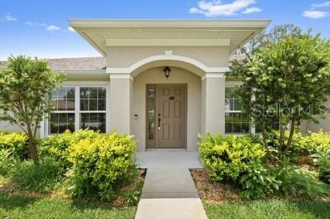 Featured picture for the property FC301517