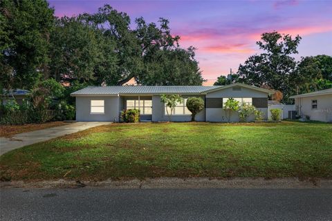 Photo of 2153 75th Way N, St Petersburg, FL 33710 (MLS # TB8404546)