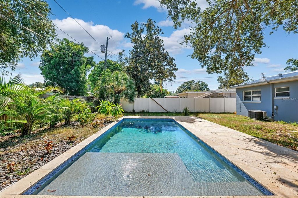 Photo of 2153 75th Way N, St Petersburg, FL 33710 (MLS # TB8404546)