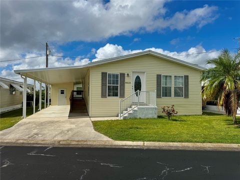 Photo of 3113 Dorothy Place, Ellenton, FL 34222 (MLS # A4667693)