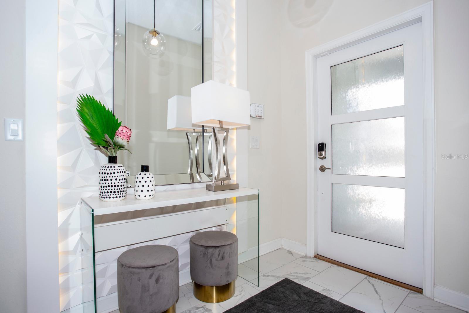 640 PEBBLE BEACH DRIVE 640