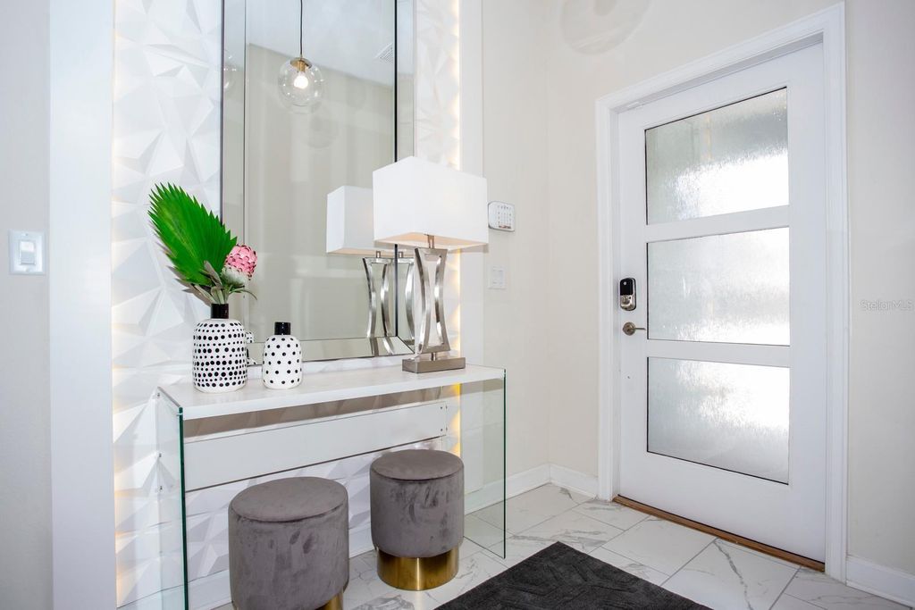 Photo of 640 Pebble Beach Drive #640, Davenport, FL 33896 (MLS # O6379004)