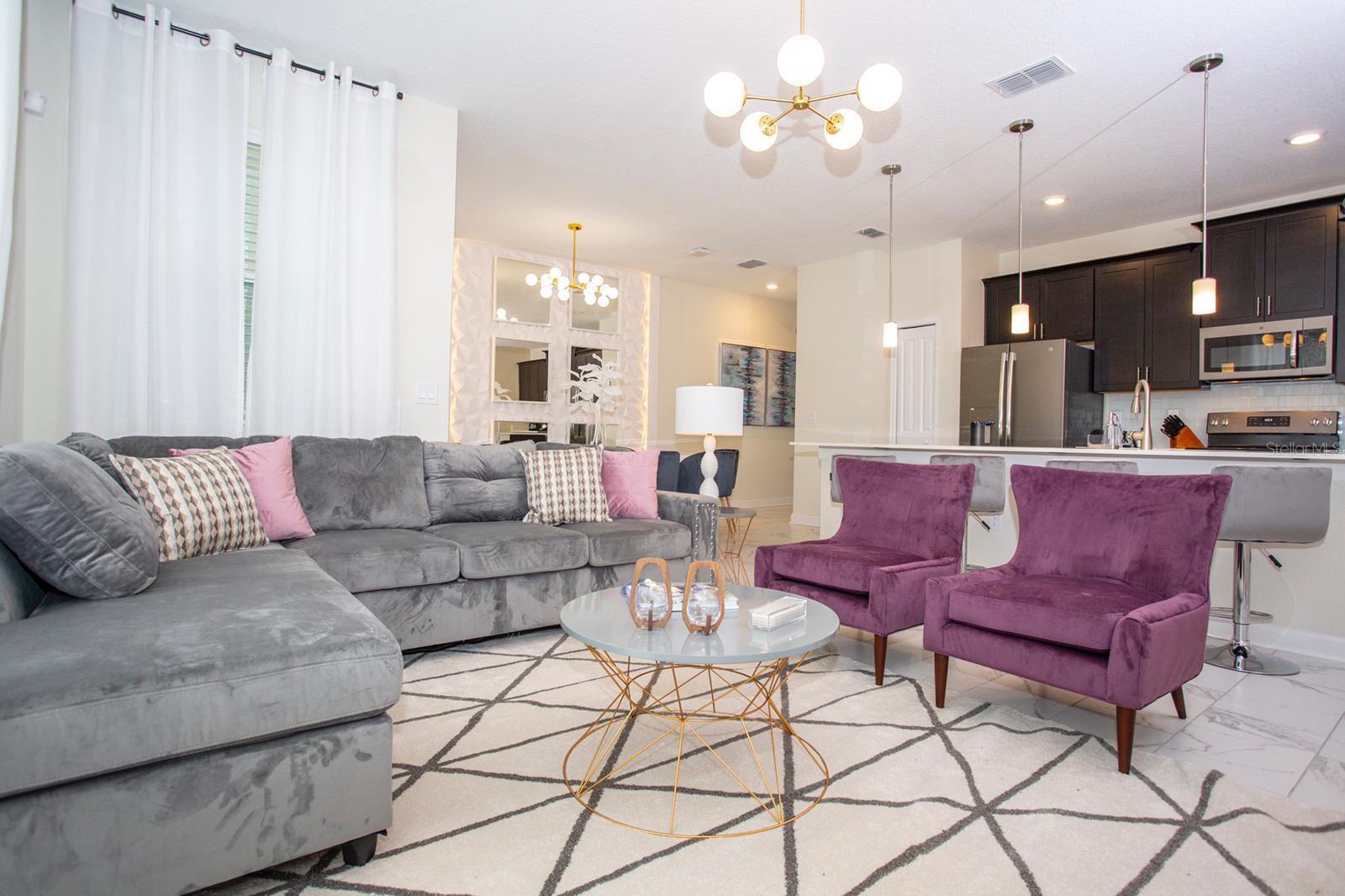 640 PEBBLE BEACH DRIVE 640