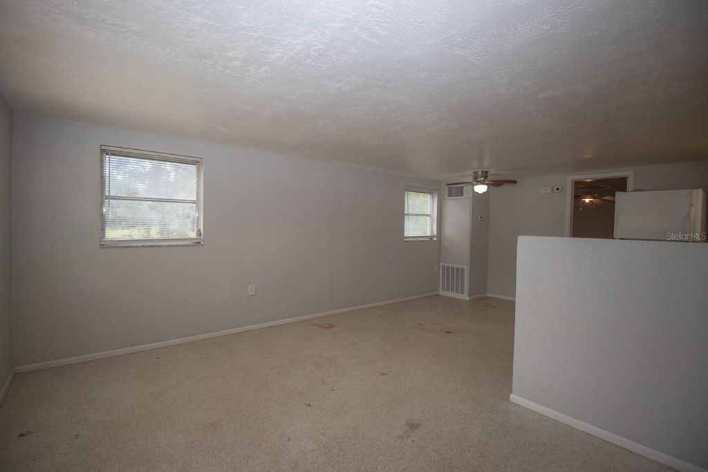 Photo of 5615 Van Doren Avenue, New Port Richey, FL 34652 (MLS # W7886047)