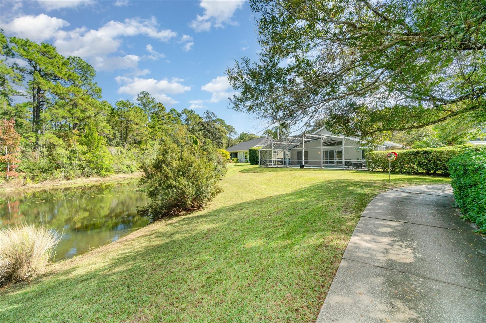 MOUNT DORA COUNTRY CLUB MOUNT DORA UNIT 01 - Residential