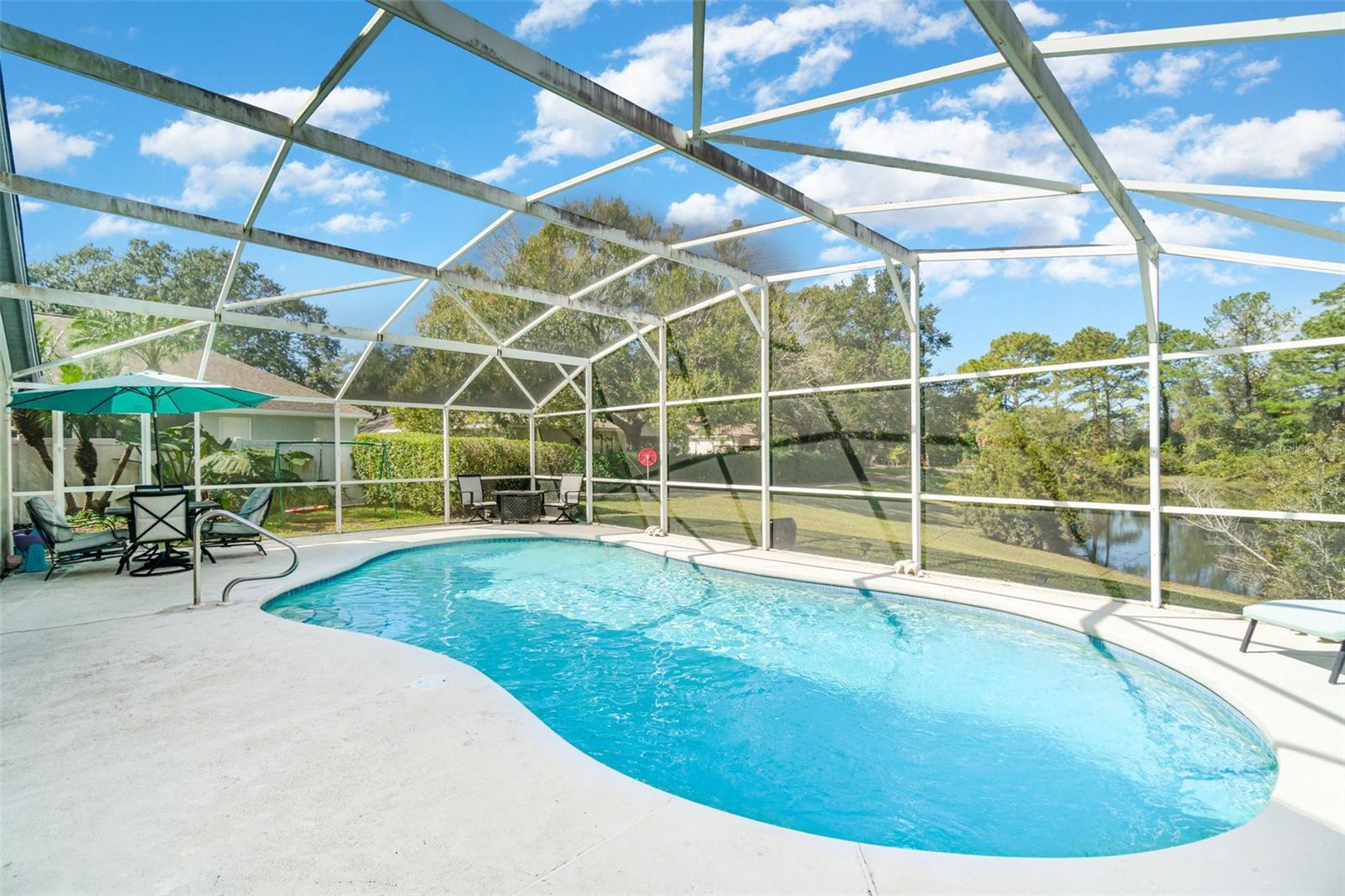 MOUNT DORA COUNTRY CLUB MOUNT DORA UNIT 01 - Residential