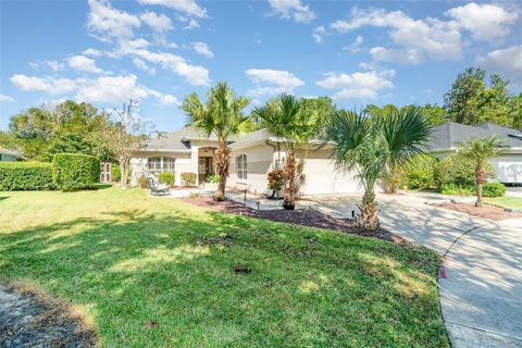 Photo of 2250 Chase Court, Mount Dora, FL 32757 (MLS # O6356718)