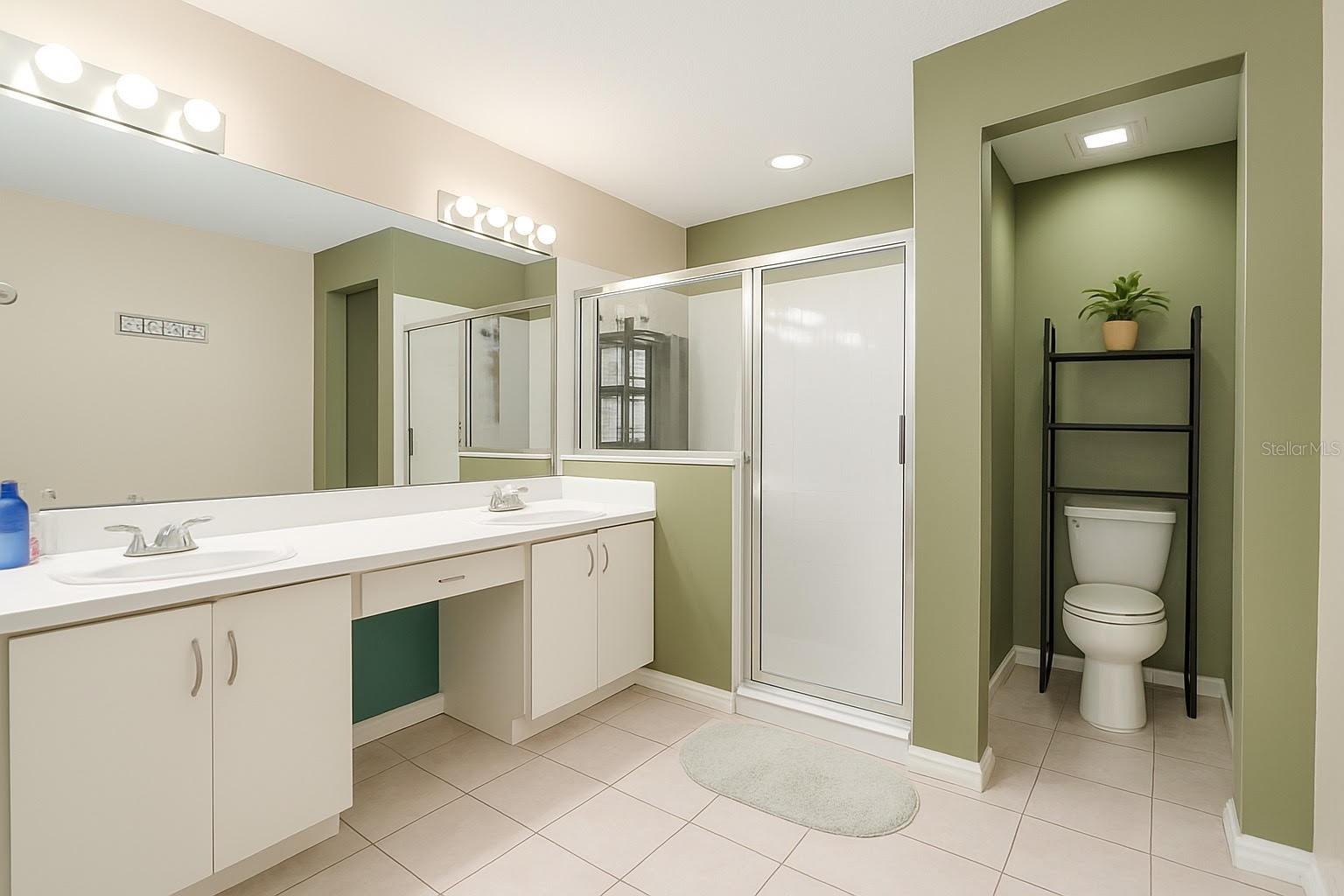 MOUNT DORA COUNTRY CLUB MOUNT DORA UNIT 01 - Residential