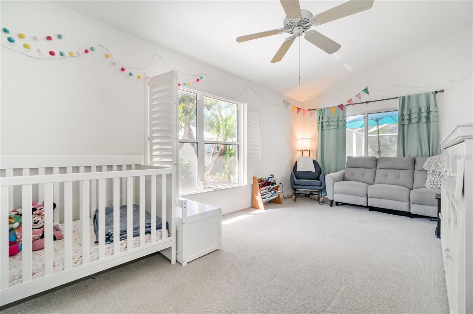 MOUNT DORA COUNTRY CLUB MOUNT DORA UNIT 01 - Residential